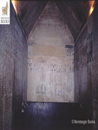 Unas-014