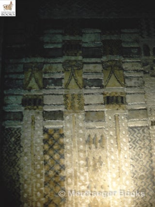 Unas-015