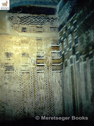 Unas-016