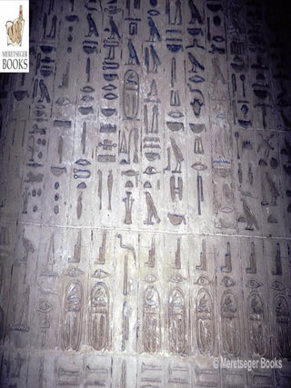 Unas-018