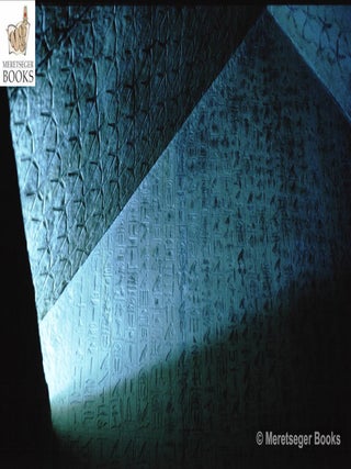 Unas-020