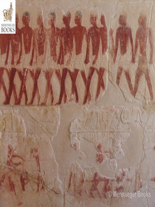 Niankhkhnum and Khnumhotep-002