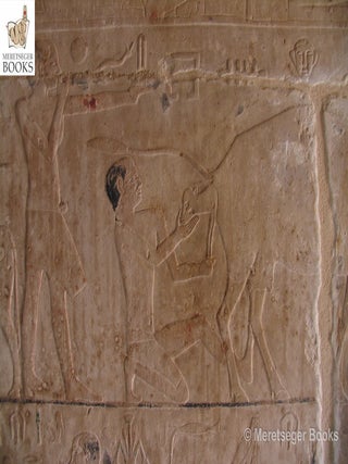 Niankhkhnum and Khnumhotep-003