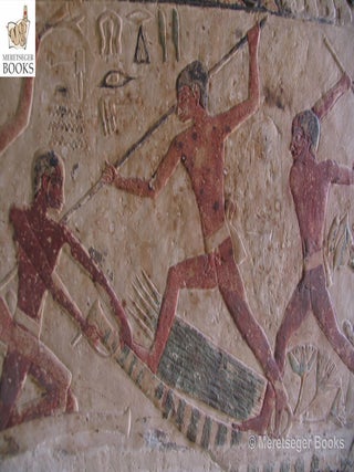 Niankhkhnum and Khnumhotep-004