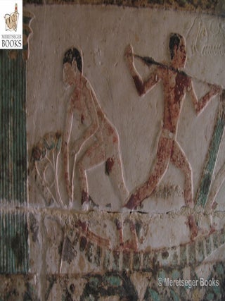 Niankhkhnum and Khnumhotep-005