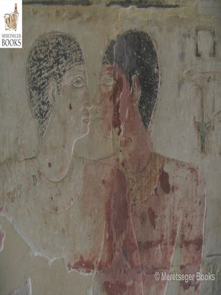 Niankhkhnum and Khnumhotep-006