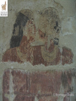 Niankhkhnum and Khnumhotep-007