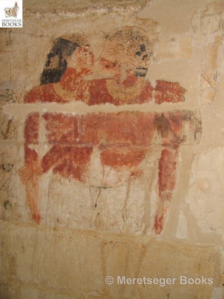 Niankhkhnum and Khnumhotep-008