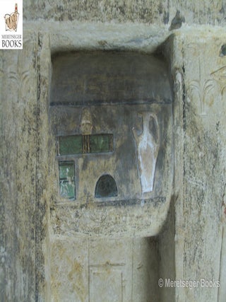 Niankhkhnum and Khnumhotep-009