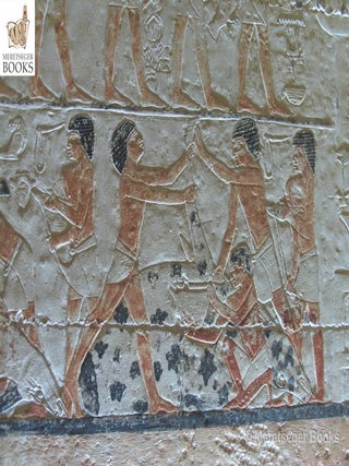 Niankhkhnum and Khnumhotep-010