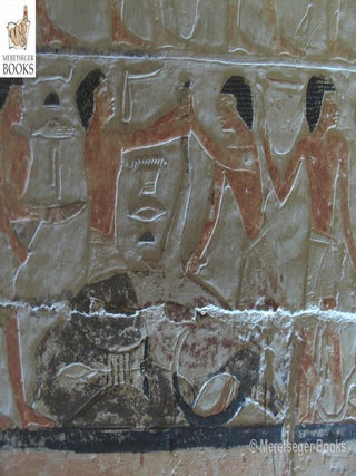Niankhkhnum and Khnumhotep-011