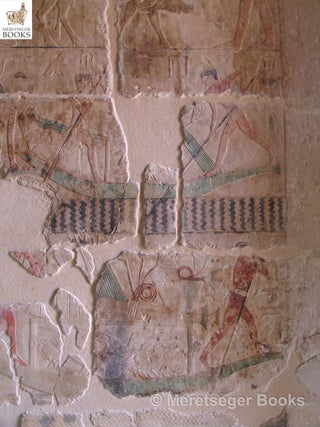 Niankhkhnum and Khnumhotep-012