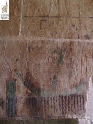 Niankhkhnum and Khnumhotep-013
