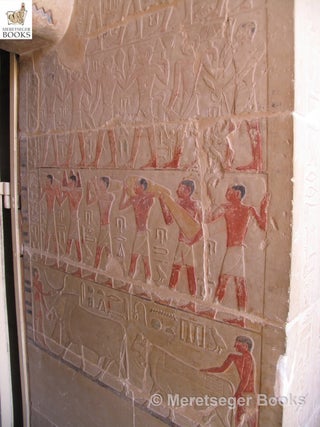 Niankhkhnum and Khnumhotep-014