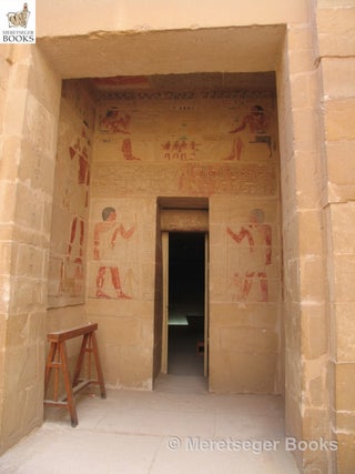 Niankhkhnum and Khnumhotep-015