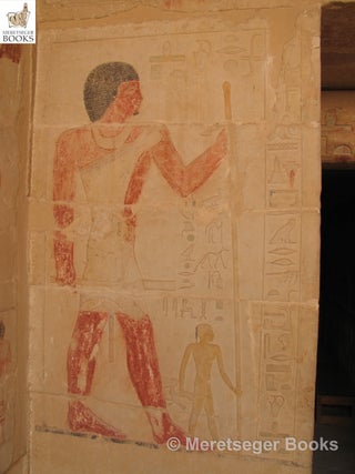 Niankhkhnum and Khnumhotep-016