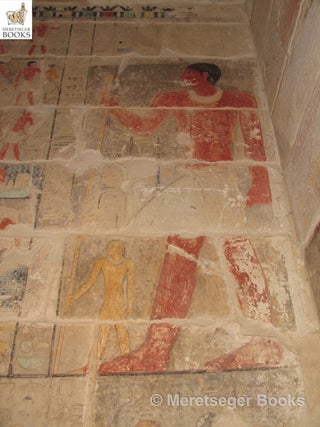 Niankhkhnum and Khnumhotep-017