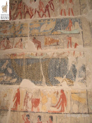 Niankhkhnum and Khnumhotep-018