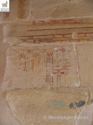 Niankhkhnum and Khnumhotep-020