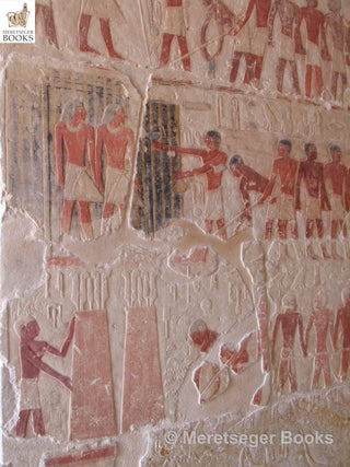 Niankhkhnum and Khnumhotep-021