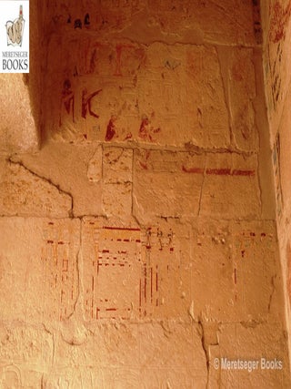 Niankhkhnum and Khnumhotep-022