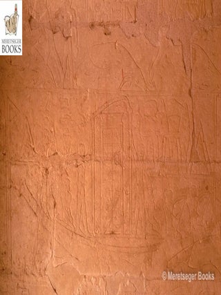 Niankhkhnum and Khnumhotep-023