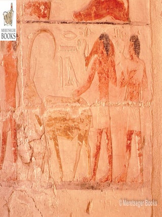 Niankhkhnum and Khnumhotep-026