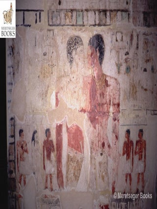 Niankhkhnum and Khnumhotep-029