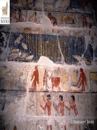 Niankhkhnum and Khnumhotep-030