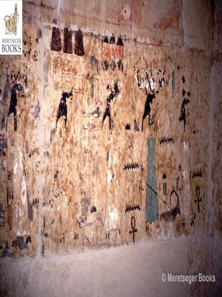 Niankhkhnum and Khnumhotep-031