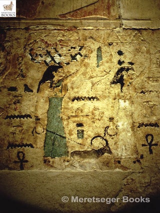 Niankhkhnum and Khnumhotep-032