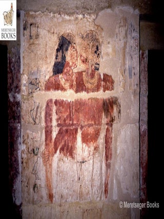 Niankhkhnum and Khnumhotep-033