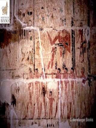 Niankhkhnum and Khnumhotep-034