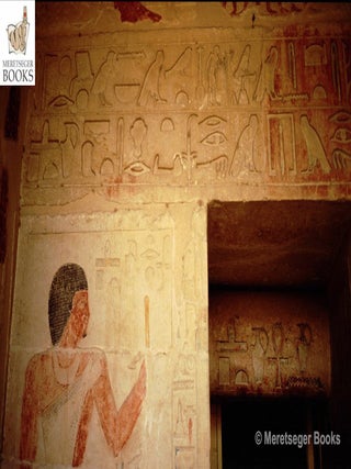 Niankhkhnum and Khnumhotep-035