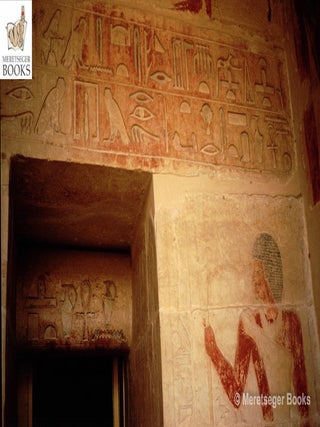 Niankhkhnum and Khnumhotep-036
