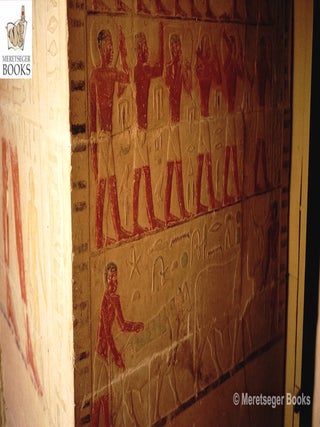 Niankhkhnum and Khnumhotep-037