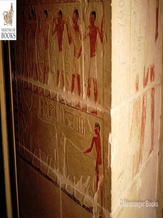 Niankhkhnum and Khnumhotep-038