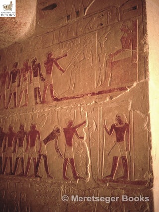 Niankhkhnum and Khnumhotep-039