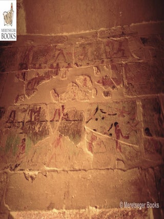 Niankhkhnum and Khnumhotep-040