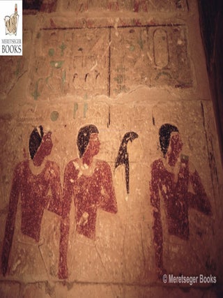 Niankhkhnum and Khnumhotep-041