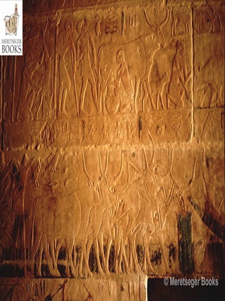 Niankhkhnum and Khnumhotep-042