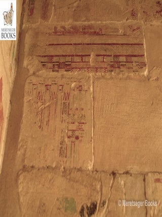 Niankhkhnum and Khnumhotep-043
