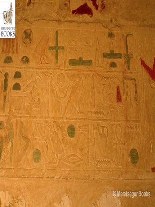 Niankhkhnum and Khnumhotep-044