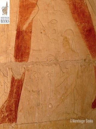 Niankhkhnum and Khnumhotep-046