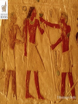 Niankhkhnum and Khnumhotep-048