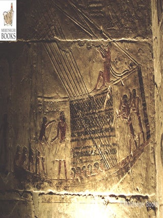 Niankhkhnum and Khnumhotep-049
