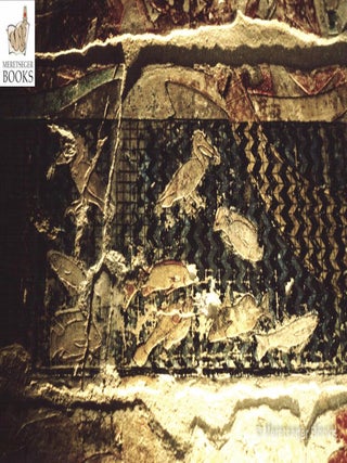 Niankhkhnum and Khnumhotep-050