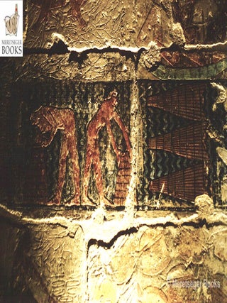 Niankhkhnum and Khnumhotep-051