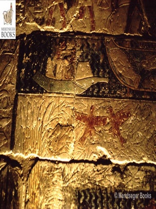 Niankhkhnum and Khnumhotep-052