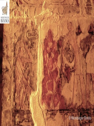 Niankhkhnum and Khnumhotep-053